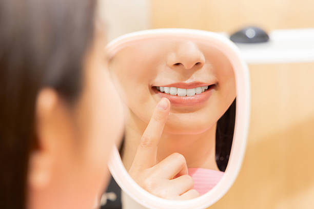 Affordable Dental Veneers solutions in Olga, FL