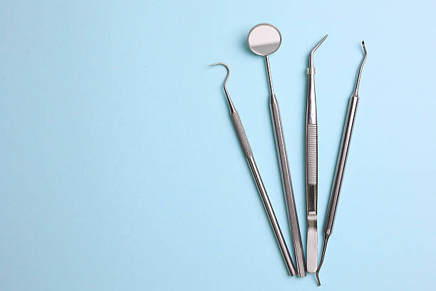 Top rated local Dental specialists in Olga, FL
